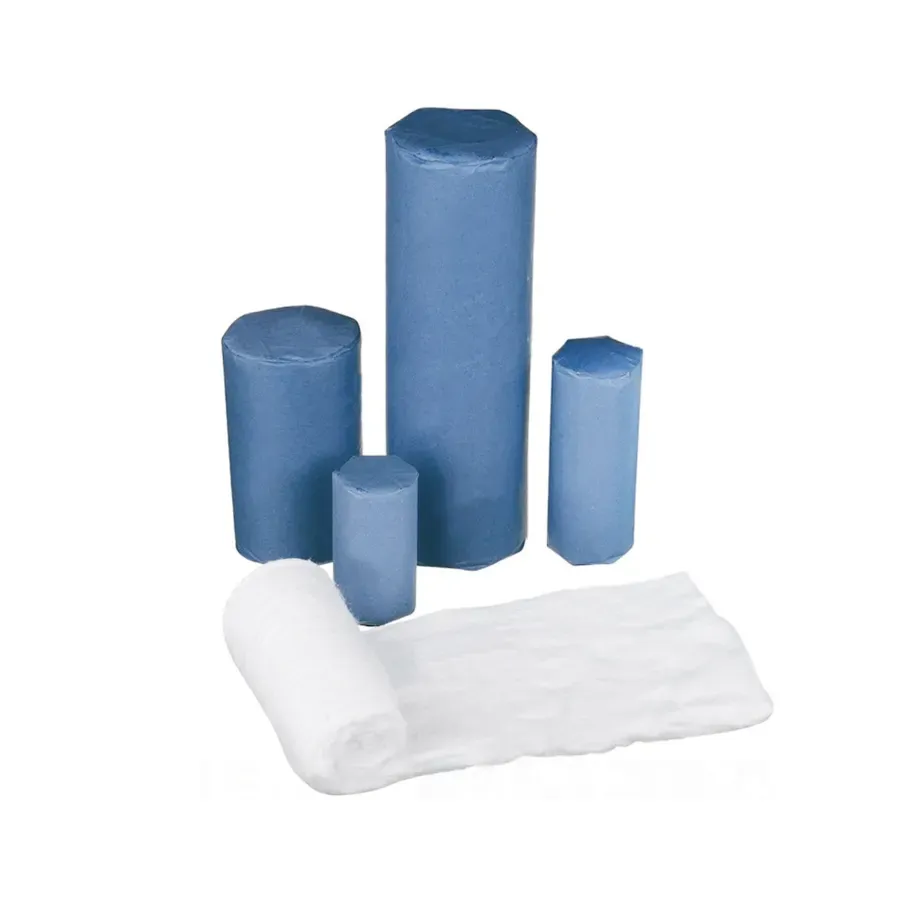 Rola medicinske upijajuće vate