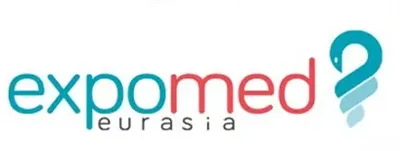 EXPOMED 2025 u Turskoj