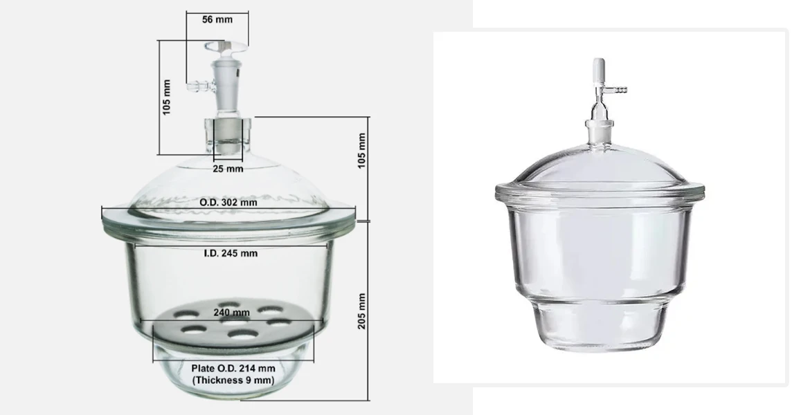 product-1170-600