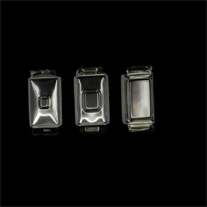 product-700-700
